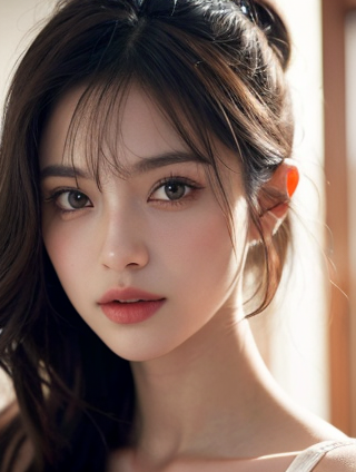 仙芋传奇与波点美甲：从美食到美妆的跨界之旅